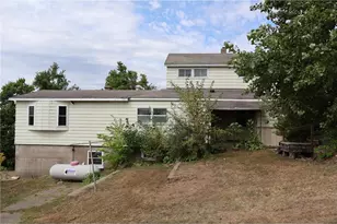 100 N Second St, Alma, WI 54610 - Photo 21