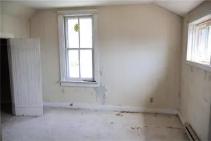 100 N Second St, Alma, WI 54610 - Photo 15