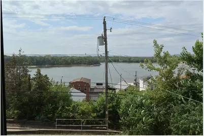 100 N 2nd Street, Alma, WI 54610 - Photo 3