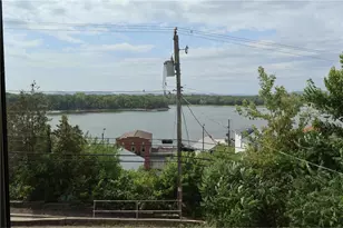 100 N Second St, Alma, WI 54610 - Photo 3