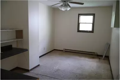 100 N 2nd Street, Alma, WI 54610 - Photo 11