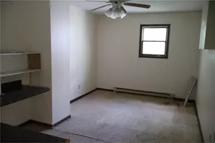100 N Second St, Alma, WI 54610 - Photo 11