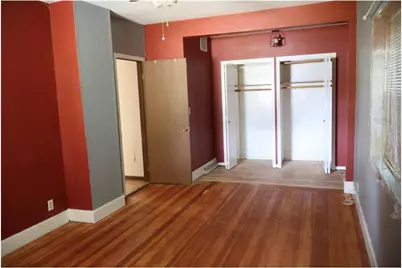100 N 2nd Street, Alma, WI 54610 - Photo 13