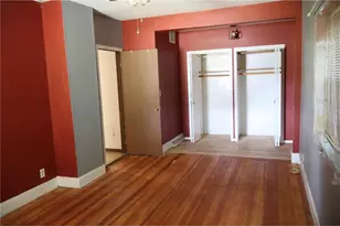100 N Second St, Alma, WI 54610 - Photo 13