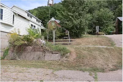 100 N 2nd Street, Alma, WI 54610 - Photo 25