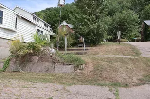 100 N Second St, Alma, WI 54610 - Photo 25