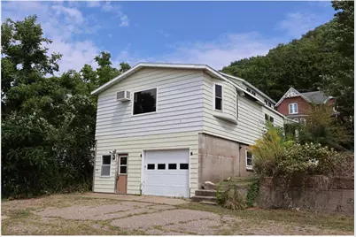100 N 2nd Street, Alma, WI 54610 - Photo 31