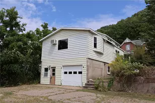 100 N Second St, Alma, WI 54610 - Photo 31