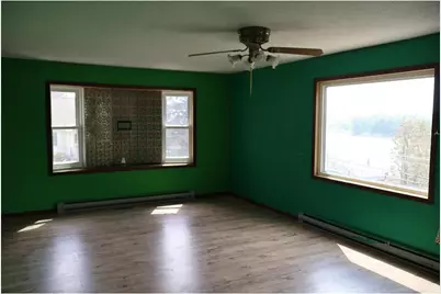 100 N 2nd Street, Alma, WI 54610 - Photo 9
