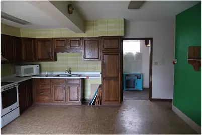 100 N 2nd Street, Alma, WI 54610 - Photo 7