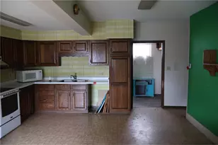 100 N Second St, Alma, WI 54610 - Photo 7