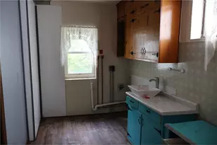 100 N Second St, Alma, WI 54610 - Photo 19