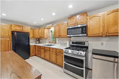 20091 County Line Road, Frederic, WI 54837 - Photo 9