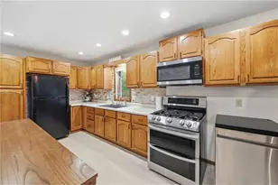 20091 County Line Rd, Frederic, WI 54837 - Photo 9
