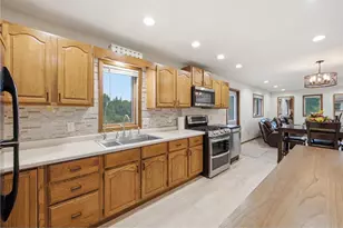 20091 County Line Rd, Frederic, WI 54837 - Photo 11
