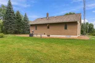 20091 County Line Rd, Frederic, WI 54837 - Photo 29