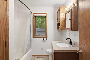 20091 County Line Rd, Frederic, WI 54837 - Photo 15