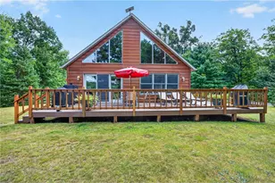 N11489 Acorn Rd, Trego, WI 54888 - Photo 3