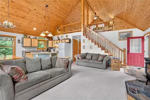 N11489 Acorn Rd, Trego, WI 54888 - Photo 13