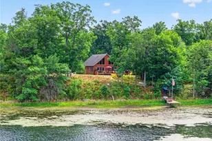 N11489 Acorn Rd, Trego, WI 54888 - Photo 41