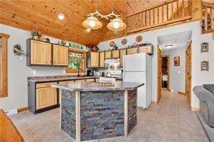 N11489 Acorn Rd, Trego, WI 54888 - Photo 15