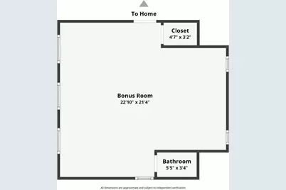 N11489 Acorn Road, Trego, WI 54888 - Photo 47