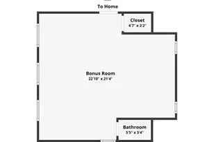N11489 Acorn Rd, Trego, WI 54888 - Photo 47