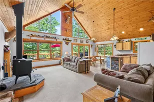 N11489 Acorn Rd, Trego, WI 54888 - Photo 9