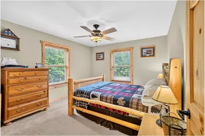 N11489 Acorn Road, Trego, WI 54888 - Photo 19