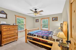 N11489 Acorn Rd, Trego, WI 54888 - Photo 19