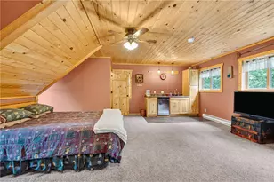 N11489 Acorn Rd, Trego, WI 54888 - Photo 31
