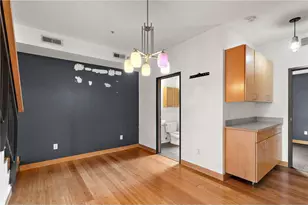 10 E 26th St, Minneapolis, MN 55404 - Photo 29