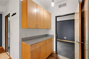 10 E 26th St, Minneapolis, MN 55404 - Photo 11