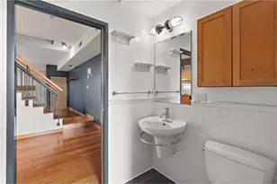 10 E 26th St, Minneapolis, MN 55404 - Photo 19