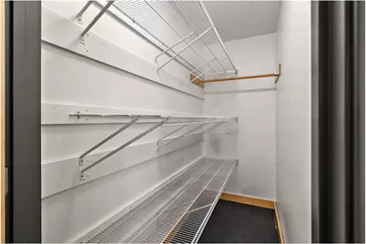 10 E 26th Street #311, Minneapolis, MN 55404 - Photo 37