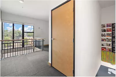 10 E 26th Street #311, Minneapolis, MN 55404 - Photo 9