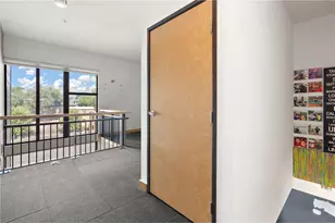 10 E 26th St, Minneapolis, MN 55404 - Photo 9