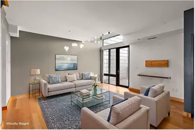 10 E 26th Street #311, Minneapolis, MN 55404 - Photo 3