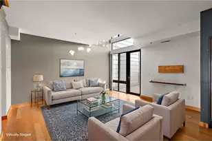 10 E 26th St, Minneapolis, MN 55404 - Photo 3