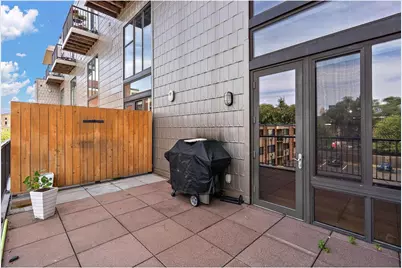 10 E 26th Street #311, Minneapolis, MN 55404 - Photo 25