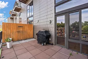 10 E 26th St, Minneapolis, MN 55404 - Photo 25