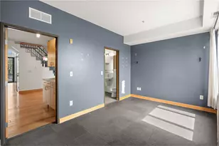 10 E 26th St, Minneapolis, MN 55404 - Photo 15