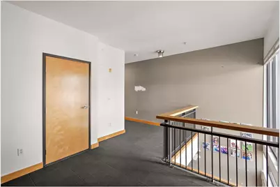 10 E 26th Street #311, Minneapolis, MN 55404 - Photo 31