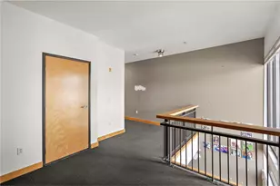 10 E 26th St, Minneapolis, MN 55404 - Photo 31