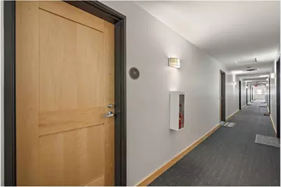 10 E 26th Street #311, Minneapolis, MN 55404 - Photo 11