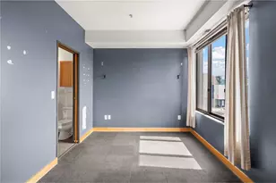 10 E 26th St, Minneapolis, MN 55404 - Photo 21
