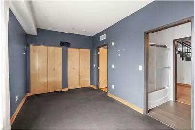 10 E 26th Street #311, Minneapolis, MN 55404 - Photo 23
