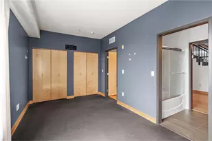 10 E 26th St, Minneapolis, MN 55404 - Photo 23