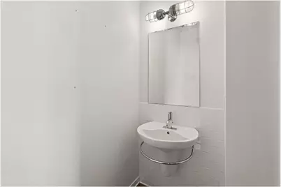 10 E 26th Street #311, Minneapolis, MN 55404 - Photo 35