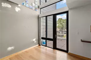 10 E 26th St, Minneapolis, MN 55404 - Photo 17
